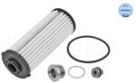 MEYLE Set Piese, Schimb De Ulei Cutie De Viteze Automată 1001350116/Sk Audi A1/A3/Q2