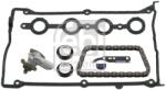 FEBI BILSTEIN Chit Lant De Distributie 45004 Audi A3/A4 B5/A6 C5/Tt Audi (Faw) A4 B6/A4 B7 (45004)