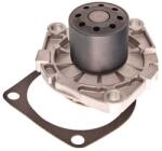 MAXGEAR Pompă De Apă, Răcire Motor 47-0125 Alfa Romeo 147/156/159/164/166/Brera/Giulia
