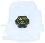 NRF Vas De Expansiune, Racire 454117 Chevrolet Cruze/Orlando Opel Astra H/Astra J