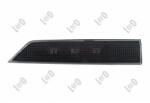 ABAKUS Stop Suplimentar Stanga 017-70-871S Ford Transit Custom V362/Transit V363