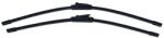 MaXgear Lamela Stergator 39-0676 Mercedes-Benz A-Class/B-Class/Vaneo