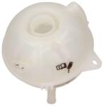MAXGEAR Vas De Expansiune, Racire 77-0010 Audi A3 Seat Cordoba/Ibiza Ii/Leon/Toledo Ii (77-0010)