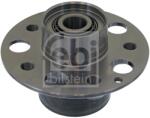 FEBI BILSTEIN Set Rulment Roata Punte Fata 32850 Mercedes-Benz Cls/E-Class/E-Class T-Model/Sl (32850)