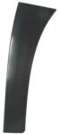 PACOL Aripa Fata Dreapta Mer-Cp-054R Mercedes-Benz Actros Mp4 / Mp5