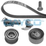 DAYCO Set Curea De Distributie Ktb368 Audi A4 B5/A4 B6/A6 C5/A8 D2/Allroad C5 (KTB368)