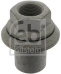 FEBI BILSTEIN Piulita Roata 46788 Man F2000/Hocl/Lion´S/Lion´S City/Lion´S Regio/Lion´S Star (46788)