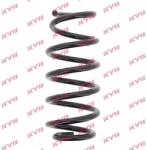 KYB Arc Spiral Puntea Spate Ra6154 Toyota Avensis