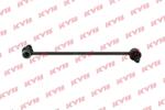 KYB Brat/Bieleta Suspensie, Stabilizator Punte Fata Kslf1088 Mazda 3/5