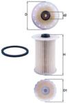 KNECHT Filtru Combustibil Kx229D Ford C-Max/Focus C-Max/Focus Ii/Galaxy Ii/Mondeo Iv