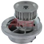 AIRTEX Pompă De Apă, Răcire Motor 1676 Opel Astra G/Astra G Classic/Combo/Corsa C