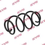 KYB Arc Spiral Puntea Spate Ra5028 Mercedes-Benz A-Class (RA5028)