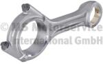 BF Biela 20061812701 Ford Cargo Ii