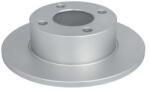 ABE Disc Frana Puntea Spate C4A000Abe-P Audi 100 C3/80 B3/80 B4/90 B2/90 B3/A4 B6 (C4A000ABE-P)