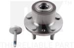 NK Set Rulment Roata 752546 Ford Galaxy Ii/Galaxy Mk Ii/S-Max