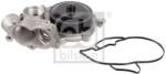 FEBI BILSTEIN Pompă De Apă, Răcire Motor 104488 Mercedes-Benz Actros Mp4 / Mp5/Antos/Arocs (104488)