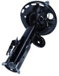 MAXGEAR Amortizor Axa Fata Dreapta 11-1160 Toyota Auris/Corolla (11-1160)