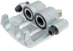 ABE Etrier Frana Axa Fata Dreapta Czh1123 Nissan Interstar Opel Movano A