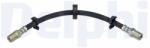 DELPHI Furtun Frana Lh7808 Iveco Daily Iii/Daily Iv/Daily V/Daily Vi (LH7808)