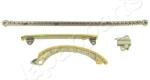 JAPANPARTS Chit Lant De Distributie Kdk-809 Opel Agila Suzuki Alto Vii/Splash (KDK-809)