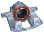 MAXGEAR Etrier Frana In Fata Osiei 82-0810 Chrysler Voyager V Dodge Grand Caravan/Nitro (82-0810)