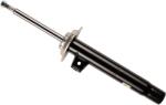 BILSTEIN Amortizor Axa Fata Dreapta 22-103109 Bmw 3 Bmw (Brilliance) 3 Series
