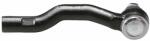 CTR Cap De Bara Axa Fata Dreapta Ce0728R Subaru Trezia Toyota Allion Ii/Corolla/Wish