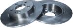 MAXGEAR Disc Frana 19-4872 Mercedes-Benz A-Class/B-Class/Cla
