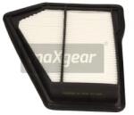 MAXGEAR Filtru Aer 26-1292 Honda Cr-V Iii/Cr-V Iv
