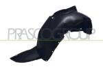 PRASCO Aripa Interioara Fata Stanga St0333604 Seat Cordoba/Ibiza Iii