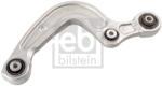 Febi Bilstein Brat, Suspensie Roata Deasupra 174195 Audi A4 B9/A5