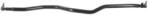 REINHOCH Bieleta, Directie Punte Fata Rh51-7029 Volvo Fh/Fh Ii/Fh12/Fh16/Fm/Fm Ii/Fm12 (RH51-7029)