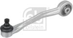 Febi Bilstein Brat, Suspensie Roata Spate 36602 Audi A4 B8/A5/Q5