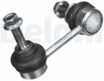 DELPHI Brat/Bieleta Suspensie, Stabilizator Tc5062 Porsche 911 (TC5062)