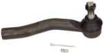 MAXGEAR Cap De Bara Axa Fata Dreapta 69-0231 Toyota Platz/Probox / Succeed/Raum/Yaris