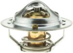 MOTORAD Termostat, Lichid Racire 2040-88K Chrysler Saratoga/Voyager I Daihatsu Cuore Ii