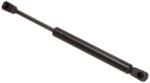 MAXGEAR Amortizor Portbagaj 12-1789 Mazda 6 (12-1789)