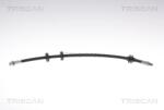 TRISCAN Furtun Frana 815015231 Fiat Doblo/Strada Pick-Up