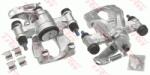 TRW Etrier Frana Bhv933E Nissan Nv400 Opel Movano B Renault Master Iii (BHV933E)