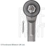 BLUE PRINT Cap De Bara Axa Fata Dreapta Adm58769 Ford Ranger Mazda Bt-50/Bt-50 Pick-Up