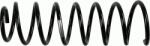 SACHS Arc Spiral 994568 Saab 9-3/9-5