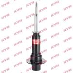 KYB Amortizor Punte Fata 331017 Jeep Cherokee (331017)