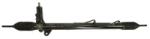 LAUBER Caseta Directie 66.4007 Kia Sorento I