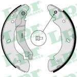 LPR Set Saboti Frana 08580 Ford Transit/Transit Tourneo