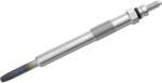 Bosch Bujie Incandescenta 0250202048 Citroën C4/C4 I/C4 Picasso I/C5 Ii/C5 Iii/C8 (0250202048)