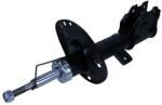 MAXGEAR Amortizor Axa Fata Dreapta 11-0898 Citroën Ds5 Ds Ds 5