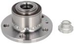 BTA Set Rulment Roata Fata Vehicul H1A007Bta Audi A1/A1 Allstreet/A1 City Carver/A2 (H1A007BTA)