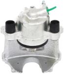 Bosch Etrier Frana 0986135005 Alfa Romeo 145/146/155/Gtv/Spider Fiat Bravo I/Coupe