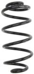 Magnum Technology Arc Spiral Puntea Spate Su031Mt Saab 9-3 (SU031MT)
