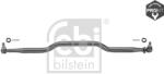 Febi Bilstein Bara Directie Puntea Spate 03939 Man E2000/F2000/F8/F9/F90/Hocl/L2000/Lion´S/M90